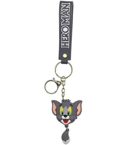 ☆11個まとめ売り☆ミニチュアアクアリウム　金魚鉢オイルチャーム ☆11個まとめ売り☆ミニチュアアクアリウム 金魚鉢オイルチャーム